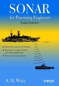 Sonar for Practising Engineers