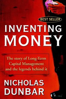 Inventing Money