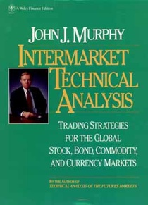 Intermarket Technical Analysis