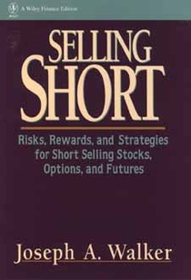 Selling Short