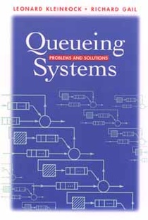 Queueing Systems