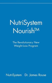 NutriSystem Nourish
