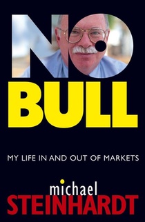 No Bull