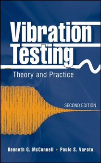 Vibration Testing