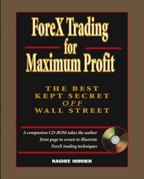 ForeX Trading for Maximum Profit