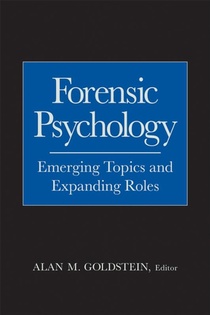 Forensic Psychology