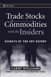 Trade Stocks and Commodities with the Insiders