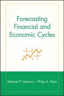 Forecasting Financial and Economic Cycles