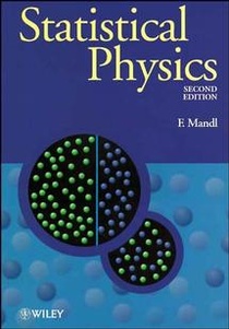 Statistical Physics