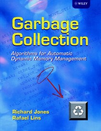 Garbage Collection