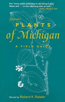 Gleason's Plants of Michigan