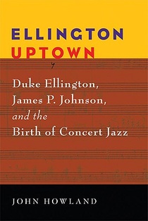 Ellington Uptown