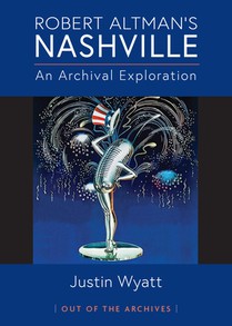 Robert Altman's Nashville