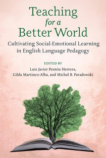 Teaching for a Better World