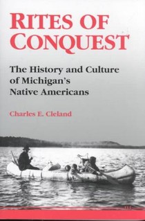 Rites of Conquest