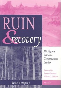 Ruin and Recovery