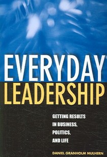 Everyday Leadership