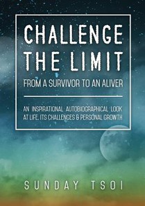Challenge the Limit