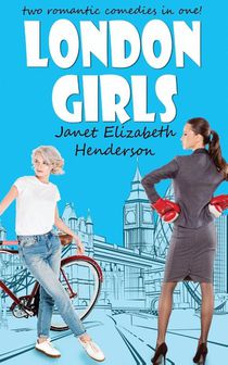 London Girls