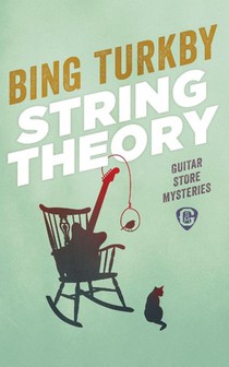 String Theory