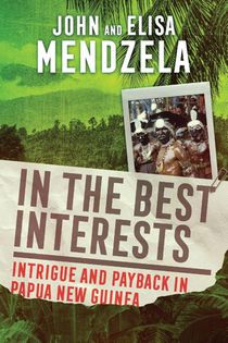 In the Best Interests