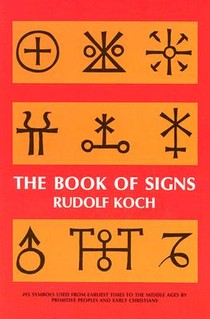 The Book of Signs