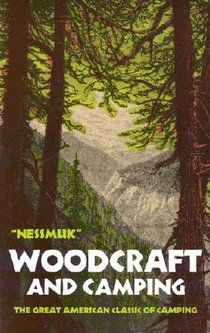 Woodcraft and Camping