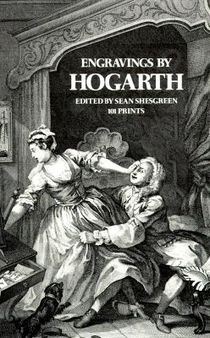 Engravings