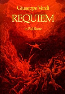 Requiem