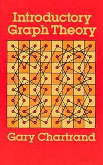 Introductory Graph Theory