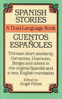 Spanish Stories