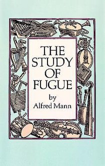 The Study of Fugue