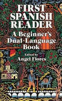 First Spanish Reader