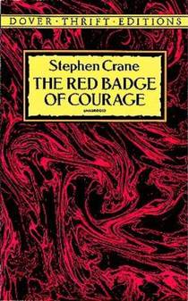 The Red Badge of Courage