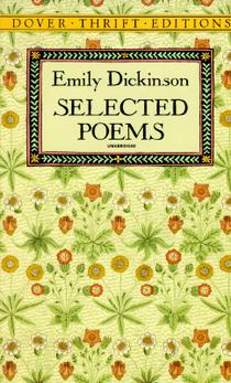 Selected Poems