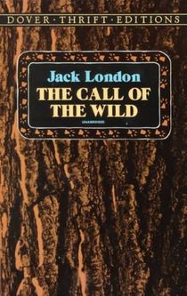 The Call of the Wild