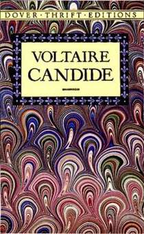 Candide