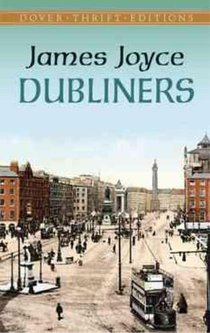 The Dubliners