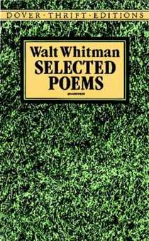 Selected Poems