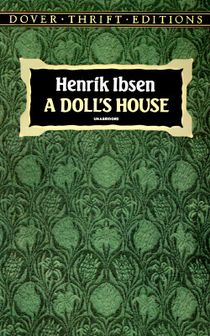 A Doll's House