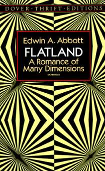 Flatland