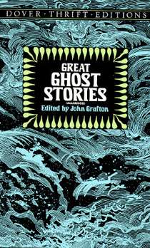 Great Ghost Stories