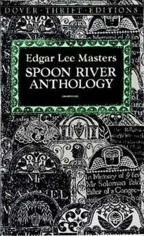 Spoon River Anthology