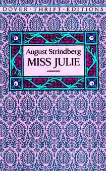 Miss Julie