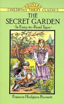 The Secret Garden