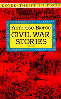 Civil War Stories