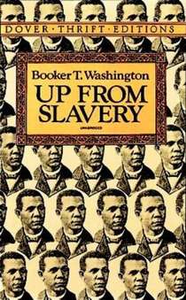 Up from Slavery