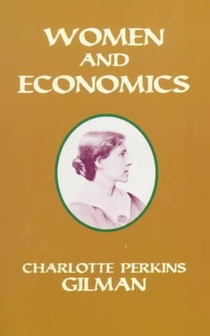 Women and Economics