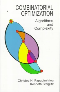 Combinatorial Optimization