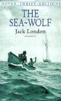 Sea-Wolf